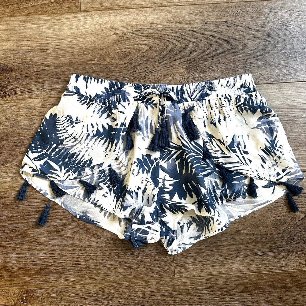 Beach shorts